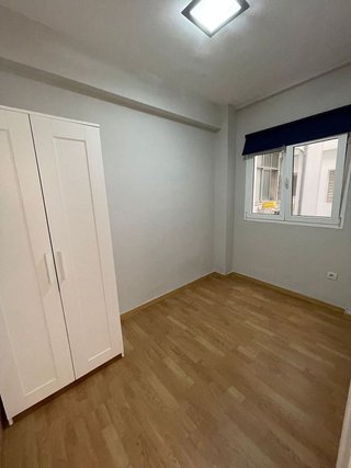 Piso en alquiler en Triana en Palmas de Gran Canaria(Las)