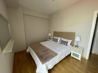 Piso en alquiler en Triana en Palmas de Gran Canaria(Las)