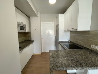 Piso en alquiler en Triana en Palmas de Gran Canaria(Las)