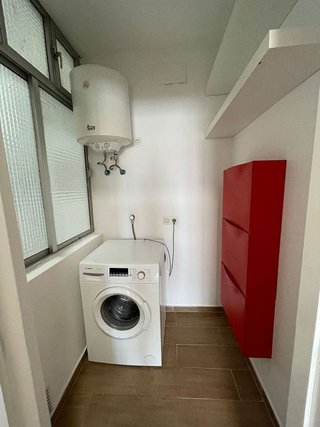 Piso en alquiler en Triana en Palmas de Gran Canaria(Las)