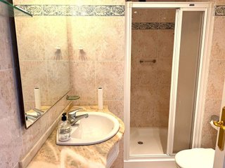 Piso en alquiler en Playa de San Juan en Alicante