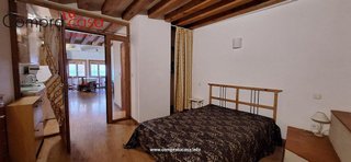Estudio en alquiler en Plaza Mayor - San Agustín en Segovia