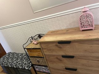 Piso en alquiler en Campus Norte - San Caetano en Santiago de Compostela