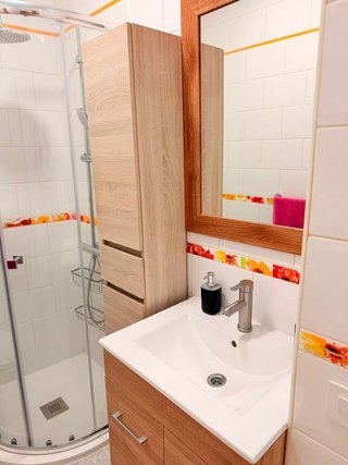 Piso en alquiler en Guanarteme en Palmas de Gran Canaria(Las)