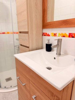 Piso en alquiler en Guanarteme en Palmas de Gran Canaria(Las)