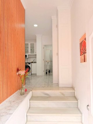 Piso en alquiler en Guanarteme en Palmas de Gran Canaria(Las)