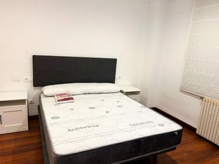 Piso en alquiler en Ciutat Esportiva en Elche