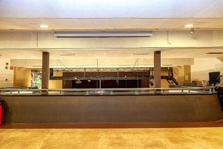 Local comercial en alquiler en Ondarroa