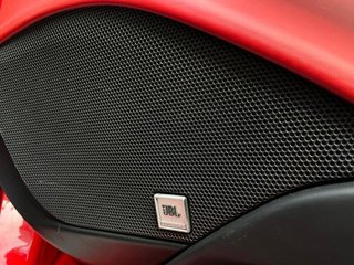 Ferrari 488 GTB Coupe 492 kW (670 CV)