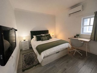 Piso en alquiler en Santa Catalina - Canteras en Palmas de Gran Canaria(Las)