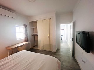 Piso en alquiler en Santa Catalina - Canteras en Palmas de Gran Canaria(Las)
