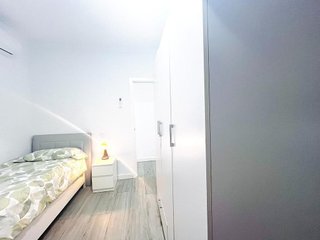 Piso en alquiler en Santa Catalina - Canteras en Palmas de Gran Canaria(Las)