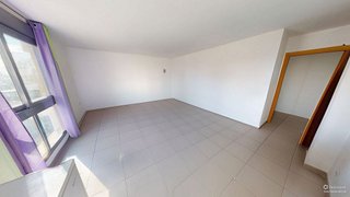 Piso en venta en El Travaló - Martínez Valero en Elche