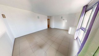 Piso en venta en El Travaló - Martínez Valero en Elche