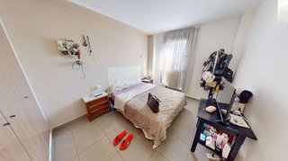 Piso en venta en El Travaló - Martínez Valero en Elche