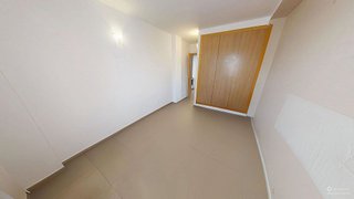 Piso en venta en El Travaló - Martínez Valero en Elche