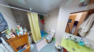 Piso en venta en El Travaló - Martínez Valero en Elche