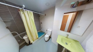Piso en venta en El Travaló - Martínez Valero en Elche