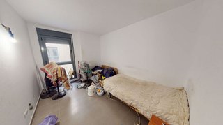 Piso en venta en El Travaló - Martínez Valero en Elche