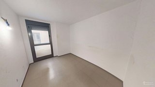 Piso en venta en El Travaló - Martínez Valero en Elche