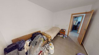 Piso en venta en El Travaló - Martínez Valero en Elche