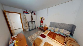 Piso en venta en El Travaló - Martínez Valero en Elche