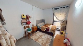 Piso en venta en El Travaló - Martínez Valero en Elche