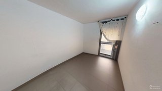 Piso en venta en El Travaló - Martínez Valero en Elche