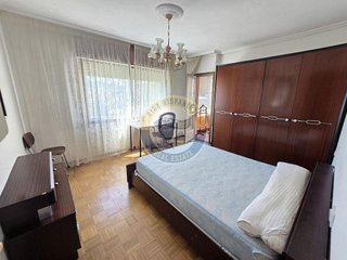 Piso en alquiler en As Travesas - Balaídos en Vigo