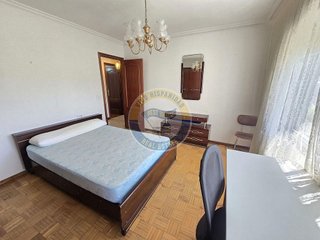 Piso en alquiler en As Travesas - Balaídos en Vigo