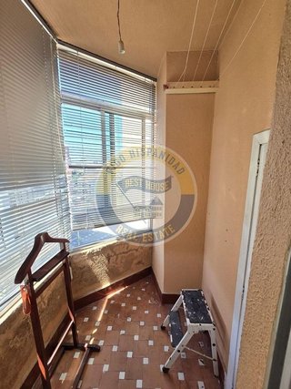 Piso en alquiler en As Travesas - Balaídos en Vigo
