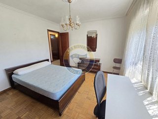 Piso en alquiler en As Travesas - Balaídos en Vigo