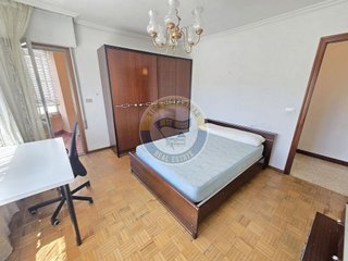 Piso en alquiler en As Travesas - Balaídos en Vigo