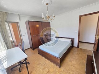 Piso en alquiler en As Travesas - Balaídos en Vigo