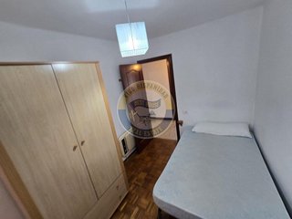 Piso en alquiler en As Travesas - Balaídos en Vigo