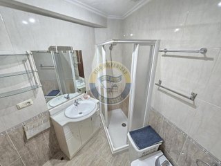 Piso en alquiler en As Travesas - Balaídos en Vigo