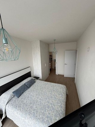 Piso en alquiler en Guanarteme en Palmas de Gran Canaria(Las)