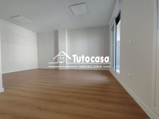 Piso en alquiler en Montequinto en Dos Hermanas