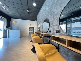 Local comercial en venta en Crevillent