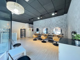 Local comercial en venta en Crevillent
