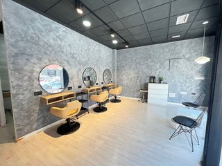 Local comercial en venta en Crevillent