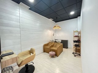 Local comercial en venta en Crevillent