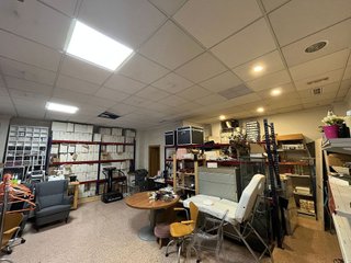 Local comercial en venta en Crevillent