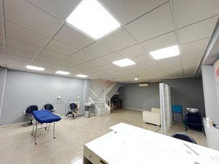 Local comercial en venta en Crevillent