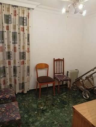 Piso en alquiler en Belén - San Roque en Jaén
