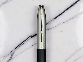 Sheaffer Legacy Heritage Bolígrafo