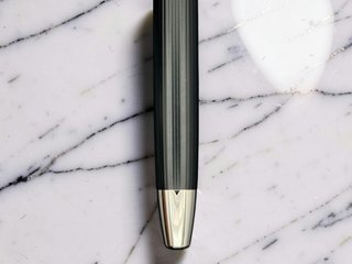 Sheaffer Legacy Heritage Bolígrafo