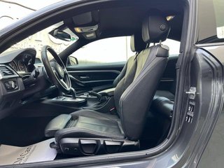 BMW Serie 4 430i Coupe 185 kW (252 CV)