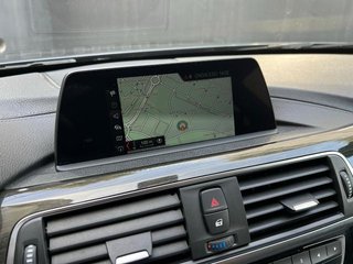 BMW Serie 4 430i Coupe 185 kW (252 CV)