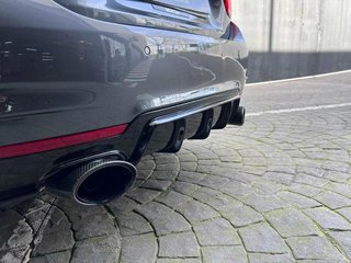 BMW Serie 4 430i Coupe 185 kW (252 CV)